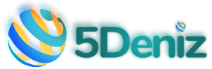 logo logo